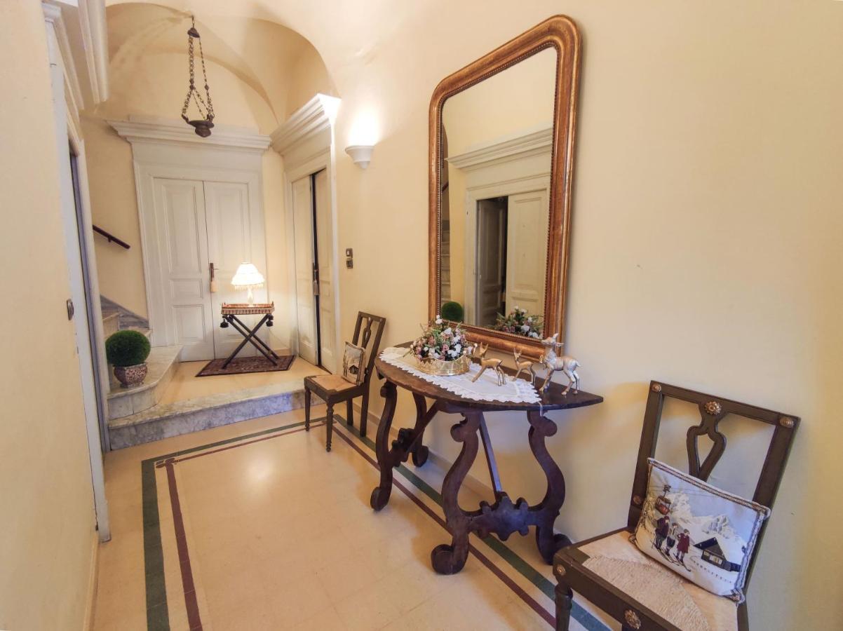 La Scarpetta Magica: Un Incantevole A 5 Stelle! Apartment