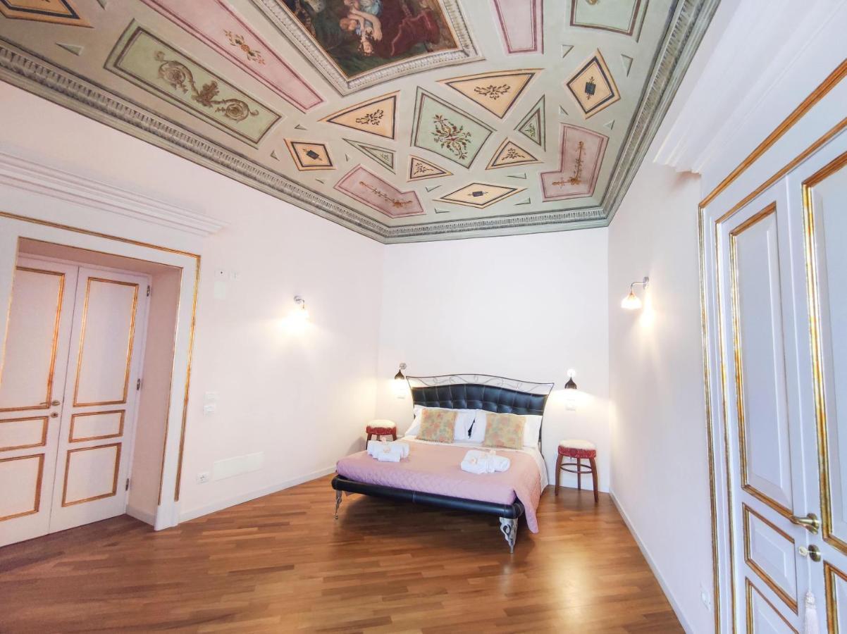 La Scarpetta Magica: Un Incantevole A 5 Stelle! Apartment *